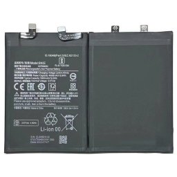 Xiaomi BN5E 4900 mAh Батерия за Xiaomi Redmi Note 11E Pro 5G / Redmi Note 11 Pro 5G