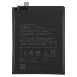 Xiaomi BP42 Батерия за Xiaomi Mi 11 Lite 4G/5G