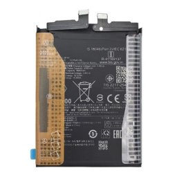 Xiaomi BP4R Батерия за Xiaomi 14 Pro