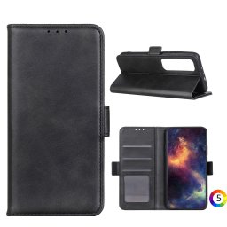 Xiaomi Mi 10 Ultra Wallet Калъф и Протектор
