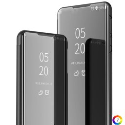 Xiaomi Mi 11 View Window Калъф и Протектор