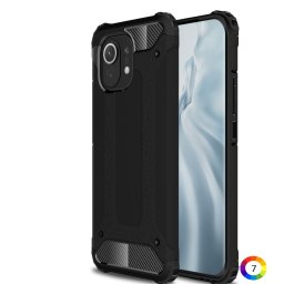Xiaomi Mi 11 Удароустойчив Калъф и Протектор
