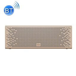 Xiaomi Mi Bluetooth Колонка 2x3W