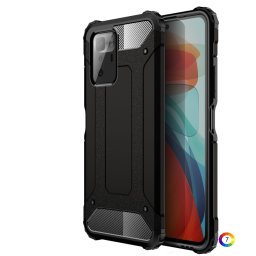 Xiaomi Redmi Note 10 Pro 5G (China) / Poco X3 и Протектор