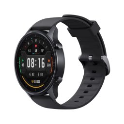 Xiaomi Watch Color 1.39 inch AMOLED Screen Bluetooth 5.0 Waterproof , Смарт Фитнес Гривна Часовник
