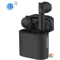 Xiaomi Youpin Haylou Moripods T33 Bluetooth 5.2 Слушалки