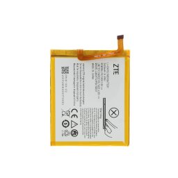 ZTE Li3825T43P3h736037 Батерия за ZTE Blade V7 Lite