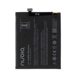 ZTE Li3829T44P6H796136 Батерия 2950mAh за ZTE Nubia Z17 Mini