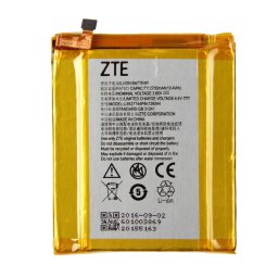 ZTE Li3927T44P8H726044 Батерия за ZTE Axon 7 mini