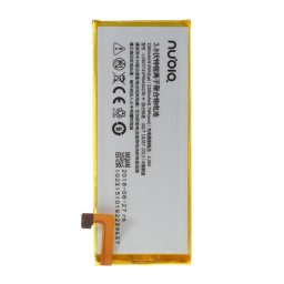 ZTE Батерия 2300mAh за ZTE Blade X5