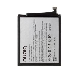 ZTE Батерия 3450mAh за ZTE Nubia Z18 Mini