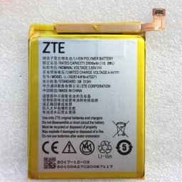 ZTE Оригинална Батерия 2800mAh за ZTE Blade V8 Mini