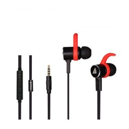 А4tech MK820, In-Ear Слушалки