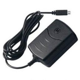 Зарядно 220V Motorola P553