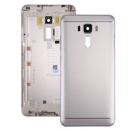 Оригинален Заден Капак за Asus Zenfone 3 Laser ZC551KL