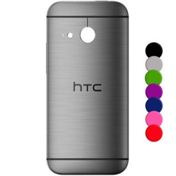 Оригинален Заден Капак за HTC One Mini 2 M8