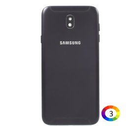 Оригинален Заден Капак за Samsung Galaxy J7 (2017)/J7 Pro (2017)