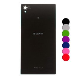 Оригинален Заден Капак за Sony Xperia Z1