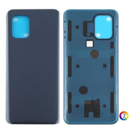 Оригинален Заден Капак за Xiaomi Mi 10 Lite 5G
