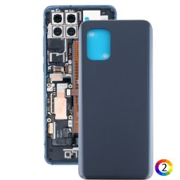 Оригинален Заден Капак за Xiaomi Mi 10 Lite 5G