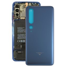 Оригинален Заден Капак за Xiaomi Mi 10 Pro 5G
