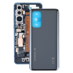 Оригинален Заден Капак за Xiaomi Mi 10T Pro 5G / M2007J3SG