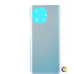 Оригинален Заден Капак за Xiaomi Mi 11