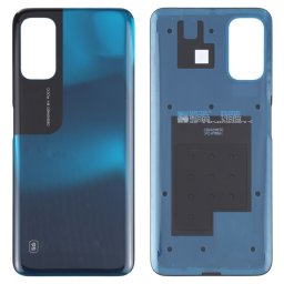 Оригинален Заден Капак за Xiaomi Poco M3 Pro 5G