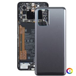 Оригинален Заден Капак за Xiaomi Poco X3 GT 21061110AG