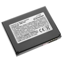BlackBerry BAT-03087-003 Оригинална Батерия