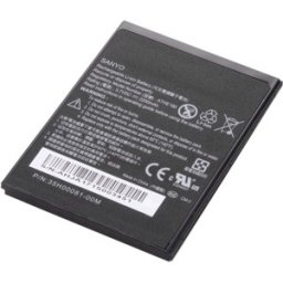 HTC BA S170 Оригинална Батерия (ATHE160)