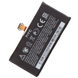 HTC BK76100 Оригинална Батерия