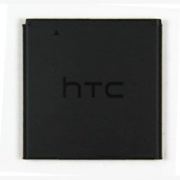 HTC BP6A100 Оригинална Батерия за Desire 300, 301