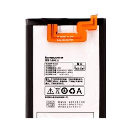 Lenovo BL216 Оригинална Батерия за K910 Vibe Z