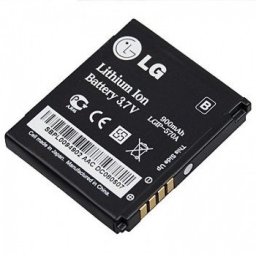 LG LGIP-570A Оригинална Батерия