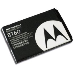Motorola BT60 Оригинална Батерия