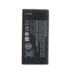Nokia BV-T5A Оригинална Батерия за Lumia 730, 735