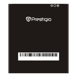Prestigio PSP3455DUO Батерия за Grace X3 PSP3455DUO