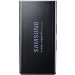 Samsung BGX8307BE Оригинална Батерия