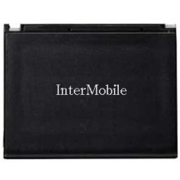 Samsung BST4048BE Батерия за D820, P300, Z510