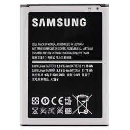 Samsung EB595675LU Оригинална Батерия