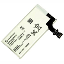 Sony AGPB009-A003 Батерия за Sony Xperia go ST27i
