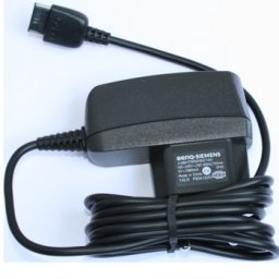 Зарядно 220V BenQ-Siemens TC-100