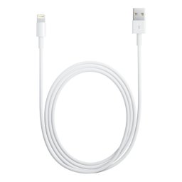 Apple iPhone 5 Кабели за Данни (Data Cable)