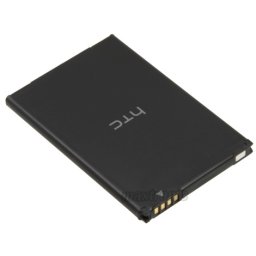 HTC BA S520, BG32100 Оригинална Батерия