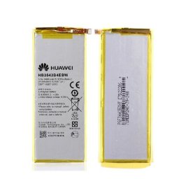 Huawei HB3543B4EBW Оригинална Батерия за Ascend P7