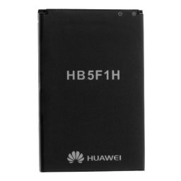 Huawei HB5F1H Оригинална Батерия