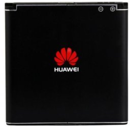 Huawei HB5R1H Оригинална Батерия