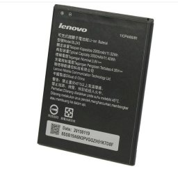 Lenovo BL243 Оригинална Батерия за A7000, K3 Note