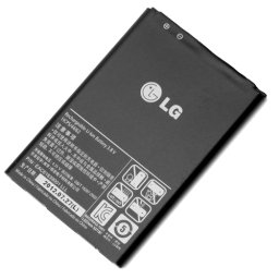 LG BL-44JH Оригинална Батерия